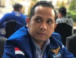 DPRD Kota Pangkalpinang Menyampaikan Apresiasi atas Kinerja Penyelenggara Pemilu 2024