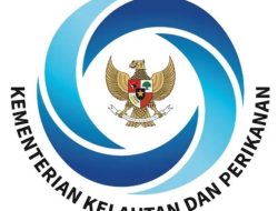 Sesuai RZWP3K KKP Berikan Penjelasan Soal Perairan Beriga Masuk Zona Tambang, IKT Berharap Semua Pihak Memahami