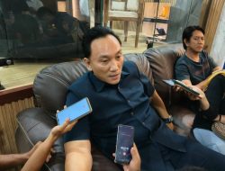 Edi Nasapta Warning RS Siloam: “Pasien Tidak Boleh Ditelantarkan”