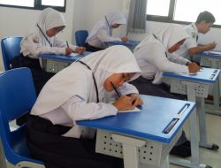 Ini Jadwal Lengkap Seleksi Program Kelas Beasiswa PT Timah, Libatkan Berbagai Pihak