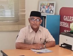 OPTIMALISASI PENGENTASAN DAN PENGHAPUSAN KEMISKINAN EKSTRIM DI PROVINSI BANGKA BELITUNG (Tinjauan Akademis Bidang Ekonomi Syari’ah)