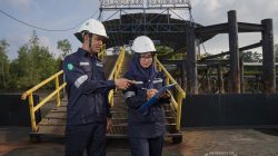 Maknai Hari Lahir Pancasila, PT Timah Kelola Sumber Daya alam Timah Untuk Kesejahteraan Masayarakat dan Kepentingan Bangsa