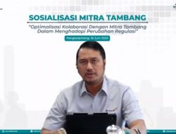 https://sumberhukum.id/2025/06/17/edukasi-bahaya-api-sejak-dini-tim-fire-fighter-pt-timah-kunjungi-tk-kutilang-1-pangkalpinang/