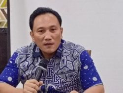 DPRD Babel Siap Kawal Ketat SPMB 2025, Laporkan Jika Ada Kecurangan