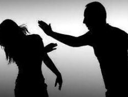 Diduga Aniaya Istri Siri, Oknum Wartawan TV Nasional Dilapor ke Polda Babel