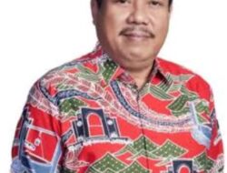 Ketua LSM P2H2P: “Ucapan Wali Kota Harusnya Tegas, Bukan Menyangkal Pernyataannya Sendiri.”