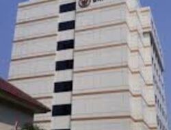 Khawatirkan Dampak PLTN Pulau Gelasa Ketua DPRD Bangka Tengah Kordinasi Bapeten