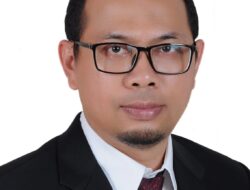 Mengurai Hambatan Hilirisasi Timah: Gagasan Segar Dr Ichwan Azwardi dalam Buku Terbarunya