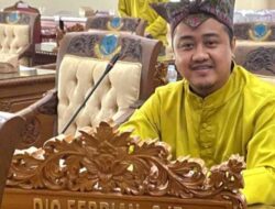 UHC BPJS Kesehatan di Pangkalpinang Menurun, DPRD Ungkap Faktor Penyebab