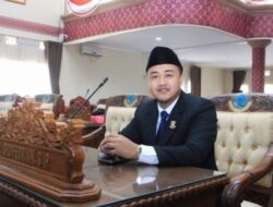 Sengketa Makam Kerabut, DPRD Pertanyakan Proses Penerbitan Sertifikat