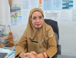 Selama Ramadan, Disdikbud Pangkalpinang Ganti Ekstrakurikuler dengan Kegiatan Keagamaan