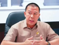 Harga Sawit Turun, DPRD Babel Minta Pabrik Ikuti Harga Acuan