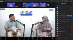 UBB Resmi Buka PMB Jalur Mandiri 2026, Ini 4 Skema Seleksi dan Jadwalnya