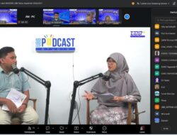 UBB Resmi Buka PMB Jalur Mandiri 2026, Ini 4 Skema Seleksi dan Jadwalnya