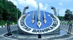 Masyarakat Urban dan Persoalan Sampah di Kota Pangkalpinang: Analisis Politik Ekologi terhadap Tata Kelola Lingkungan Perkotaan