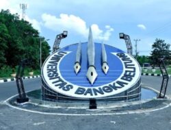Masyarakat Urban dan Persoalan Sampah di Kota Pangkalpinang: Analisis Politik Ekologi terhadap Tata Kelola Lingkungan Perkotaan