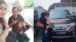Hampir Dua Tahun Menanti Keadilan, Kuasa Hukum Dan Pelapor Apresiasi Tim Baru Polresta Pangkalpinang