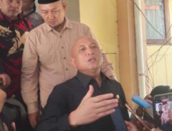 DPRD Babel Temukan Sejumlah Perizinan Belum Terbit, Pembangunan Pabrik Sawit BTS Diminta Stop