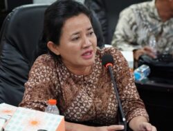 Soroti Harga TBS Anjlok, DPRD Babel Desak Dugaan Kartel Sawit Diusut