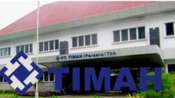 Aksi Demo Penambang Timah di Belitung Mengemuka, Ketua Komisi XII DPR Bambang Patijaya Dorong Perpres Segera Terbit