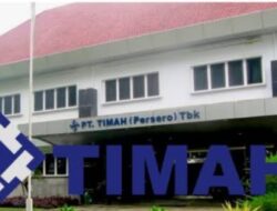 Aksi Demo Penambang Timah di Belitung Mengemuka, Ketua Komisi XII DPR Bambang Patijaya Dorong Perpres Segera Terbit