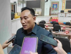 DPRD Babel Tolak Pinjaman untuk Pembangunan RS Jantung
